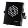 LED PAR Slim 36x5W RGB Epistar