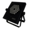 LED PAR Slim 36x5W RGB Epistar