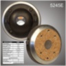 EVM 5245