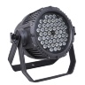 LED PAR 54x5W RGBW Epistar IP65