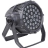 LED PAR 54x5W RGBW Epistar IP65