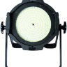 Ibiza LED PAR Strobo-336