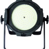 Ibiza LED PAR Strobo-336