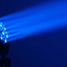 Premium LED Beam 36x5W CREE RGBW (аналог MAC 101)