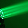 Premium LED Beam 36x5W CREE RGBW (аналог MAC 101)
