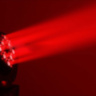 Premium LED Beam 36x5W CREE RGBW (аналог MAC 101)