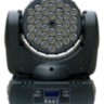 Premium LED Beam 36x5W CREE RGBW (аналог MAC 101)
