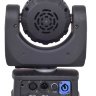 LED Turbo Beam 7x15W Cree 4in1 RGBW