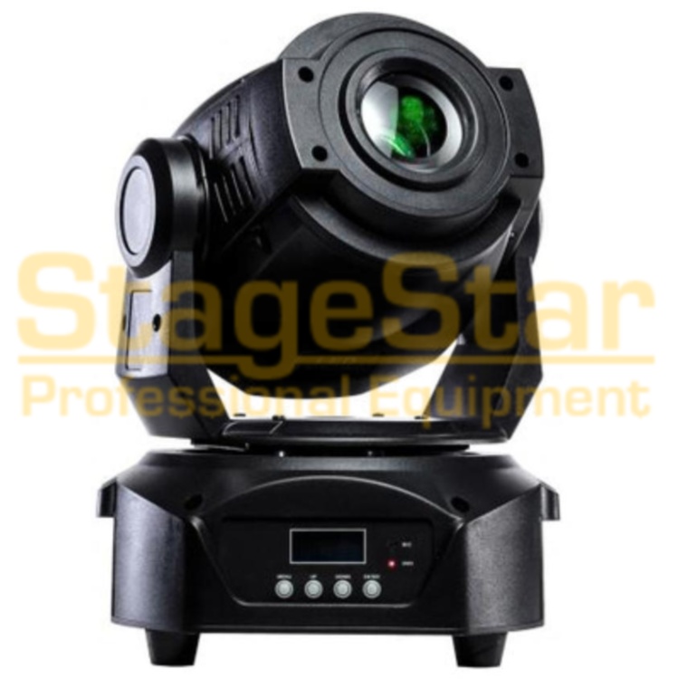 LED SPOT 80W (Luminus)
