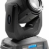 Baldocci CICLOPE BEAM 2R