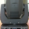 LED SPOT 120W (LE)