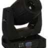 LED SPOT 200W (LE)