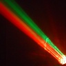 LED Moving Vortex 12