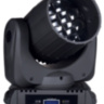 LED Moving Vortex 12