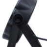 LED PAR 54x3W RGBW Slim