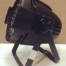 LED PAR 18x18 6in1 RGBWAUV
