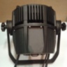 LED PAR 18x18 6in1 RGBWAUV IP65