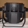 LED PAR 18x18 6in1 RGBWAUV IP65