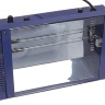 DJ Strobe 750W
