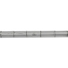 Лампа для стробоскопов XOP-7 750W