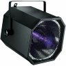 Уф-прожектор Black Gun 400W