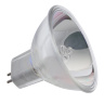 Лампа ELC 24V 250W