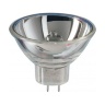 Лампа ELC 24V 250W