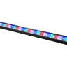 LED PIXEL BAR 216x10mm RGB 24pixel