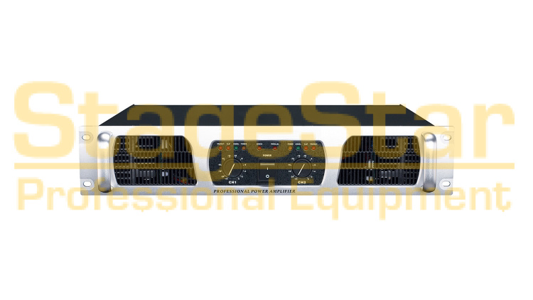 PSA-3000
