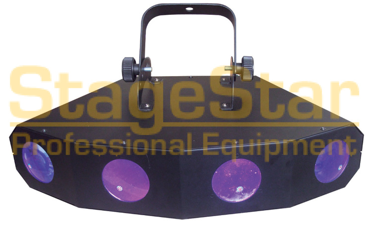 Discoled 4XE-FB