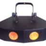 Discoled 4XE-FB