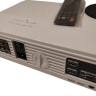 Светодиодный видео проектор Laser Led LVP-5500