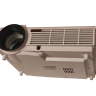 Светодиодный видео проектор Laser Led LVP-5500