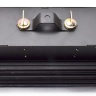 LED Spider 8x15W 4in1 RGBW PRO