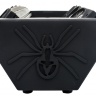 LED Spider 8x15W 4in1 RGBW PRO
