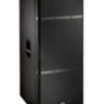 Electro-Voice ELX-215
