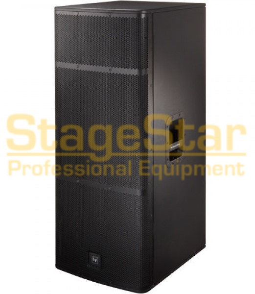 Electro-Voice ELX-215