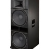 Electro-Voice ELX-215